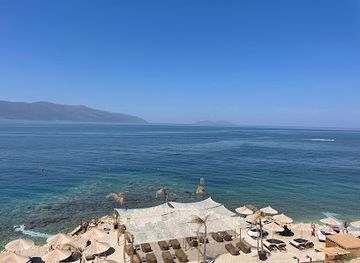 albania/vlora-coast/attraction/princ-elio-s-beach