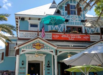 florida/key-west/attraction/oldest-house-museum-gardens-key-west