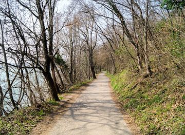 hungary/balaton-uplands/attraction/szarkadi-erdo