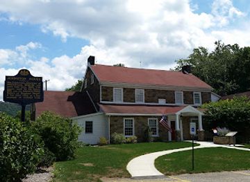 pennsylvania/southeastern-pennsylvania/attraction/lincoln-highway-experience