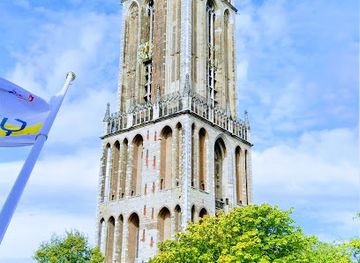 netherlands/west-friesland/attraction/domunder