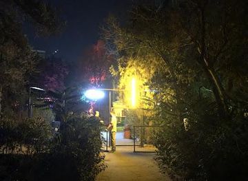 azerbaijan/sumqayit/attraction/sintetik