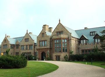 rhode-island/warwick/attraction/rough-point