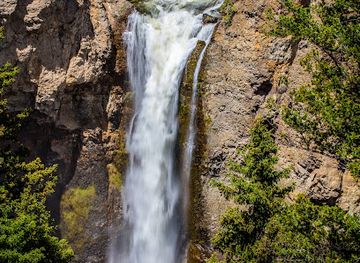 montana/yellowstone-national-park/attraction/tower-fall