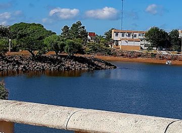 argentina/mesopotamia/attraction/museo-de-los-asentamientos