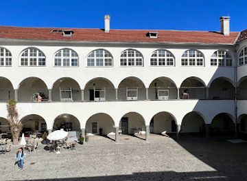 austria/worthersee/attraction/museum-of-modern-art