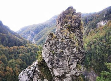 slovakia/dolina/attraction/kvacianska-dolina