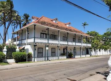 colombia/cartagena/attraction/casa-museo-rafael-nunez