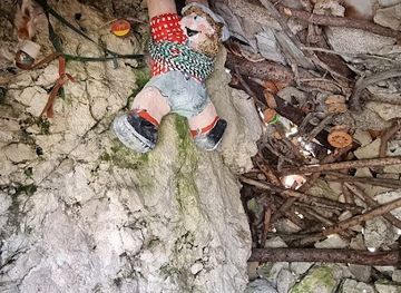 italy/val-gardena/attraction/grotta-di-gardeno