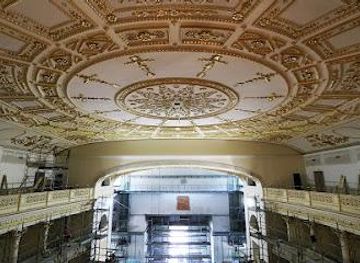 san-marino/domagnano/attraction/teatro-amintore-galli