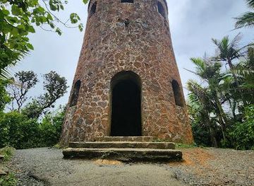 puerto-rico/carolina/attraction/torre-britton