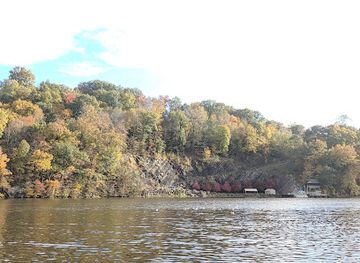 new-york/hudson-valley/attraction/hudson-river-maritime-museum