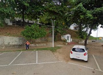 brazil/salvador/rio-vermelho/attraction/canto-de-yansa