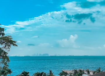 indonesia/riau-islands/attraction/kwan-im-temple