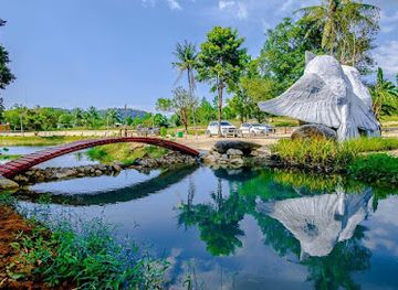 thailand/ranong/attraction/taryn-hot-springs