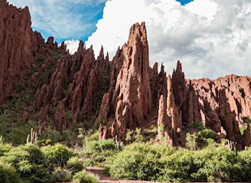 bolivia/amazon-basin/attraction/canon-del-inca
