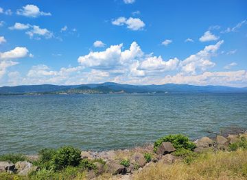 slovakia/zemplinska-sirava/attraction/hradza-zemplinska-sirava-lucky