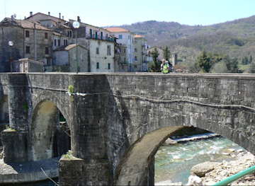 italy/lunigiana/attraction/museo-etnografico-della-lunigiana-villafranca