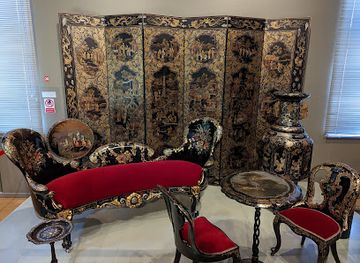 france/lorraine/attraction/musee-au-fil-du-papier