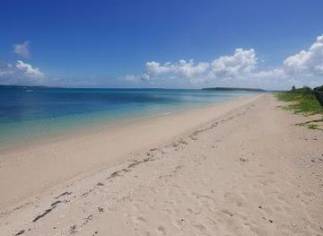 japan/okinawa/attraction/tanaka-beach