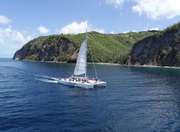 saint-lucia/castries/attraction/sea-spray-cruises-ltd