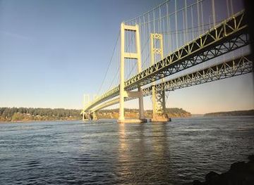 washington/federal-way/attraction/tacoma-narrows-bridge