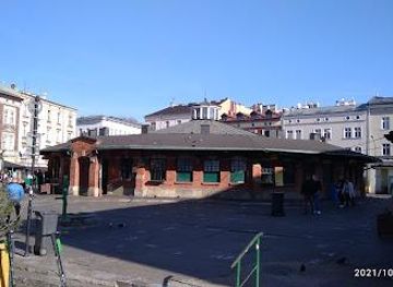 poland/krakow/attraction/plac-nowy