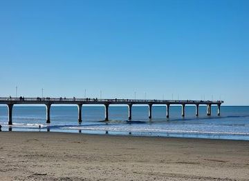 new-zealand/christchurch/attraction/new-brighton-beach