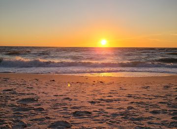 florida/naples-beach/attraction/1st-ave-beach-access