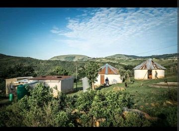 south-africa/zululand/attraction/awesome-zulu-village