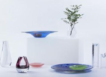 latvia/jurmala/attraction/glass-point