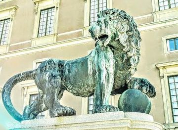 sweden/bjorkliden/attraction/lejonbacken