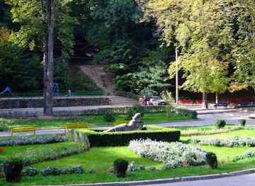 romania/pitesti/attraction/trivale-natural-parc