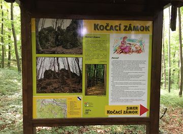 slovakia/trencin/attraction/kocaci-zamok