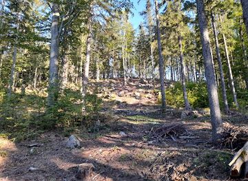 poland/karkonosze-mountains/attraction/niedzwiedzie-skalki