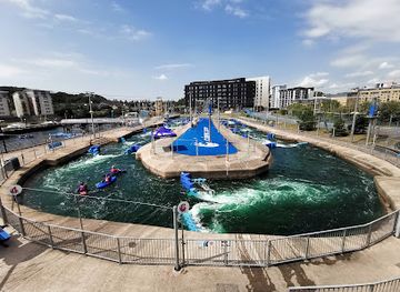 united-kingdom/cardiff/attraction/cardiff-international-white-water