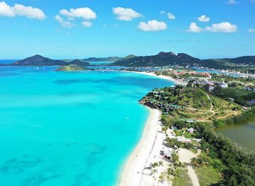 antigua-and-barbuda/valley-church-beach/attraction/valley-church-bay