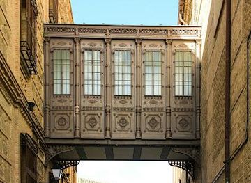 spain/toledo/attraction/real-colegio-doncellas-nobles