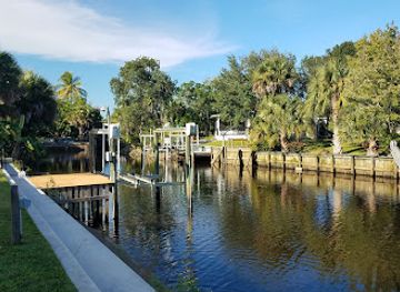 florida/stuart/attraction/halpatiokee-regional-park