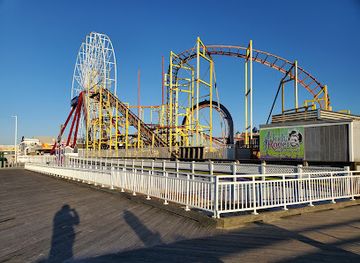 maryland/ocean-city-beach/attraction/jolly-roger-amusement-park