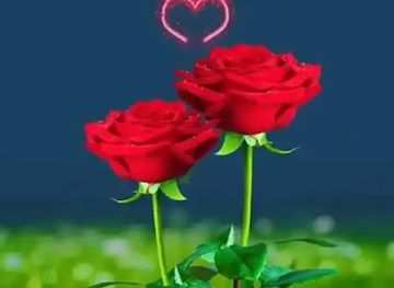 ethiopia/awash-national-park/attraction/laga-gabate