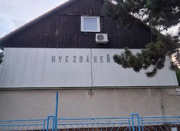 slovakia/hont/attraction/tekovska-observatory