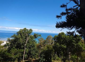 new-caledonia/noumea/attraction/ouen-toro-hill