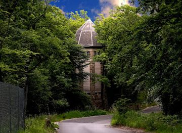 austria/vienna/ottakring/attraction/otto-konig-warte