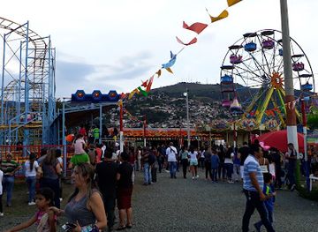 colombia/cali/attraction/river-view-park