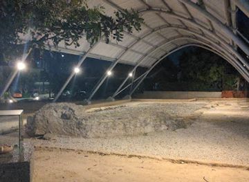 cyprus/limassol/attraction/ancient-ruins