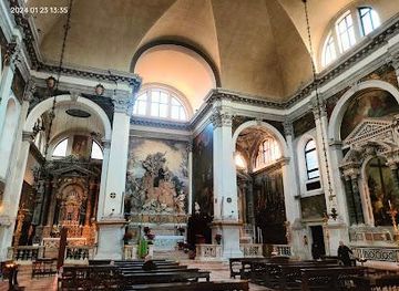 italy/venice/attraction/chiesa-parrocchiale-di-san-moise