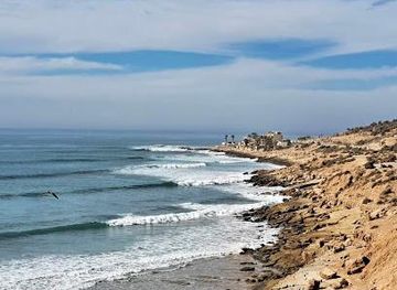 morocco/agadir/attraction/banana-point