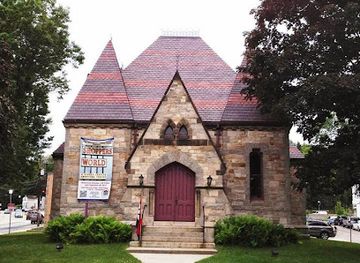 massachusetts/metrowest/attraction/framingham-history-center