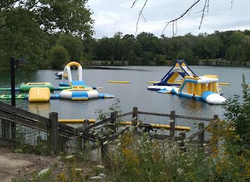 wisconsin/sheboygan/attraction/quarry-beach-adventure-park-and-water-sports